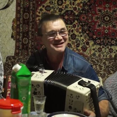 Игорь Смирнов Пить вредно (Как-то раз пришел домой)