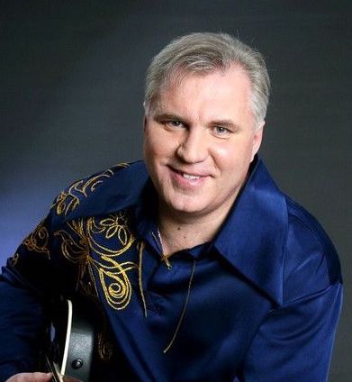 Валерий Власов Парамелла