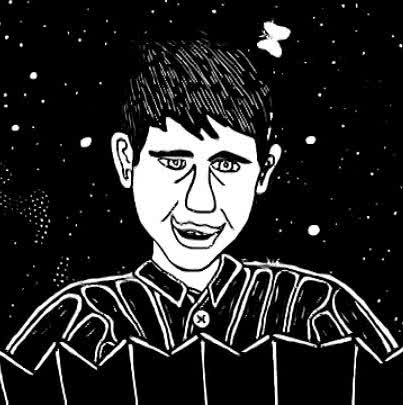 Игорь Растеряев Песня о детстве