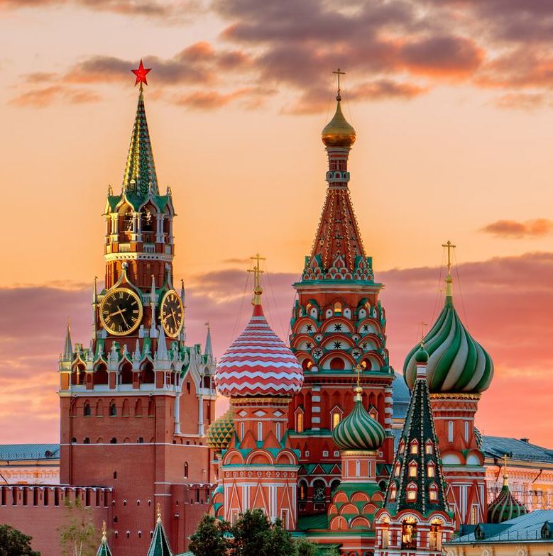Исаак Дунаевский Дорогая моя столица (Моя Москва)