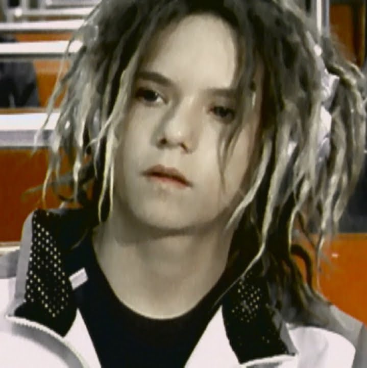Bomfunk MC’s Freestyler