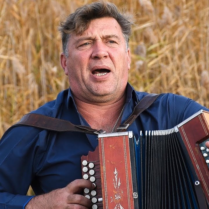 Юрий Щербаков Имел я деньги пребольшие