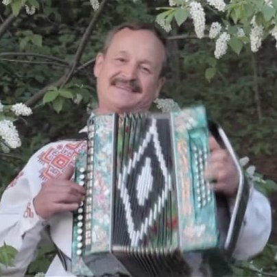 Виталий Адюков Аттепе анне пулсассан