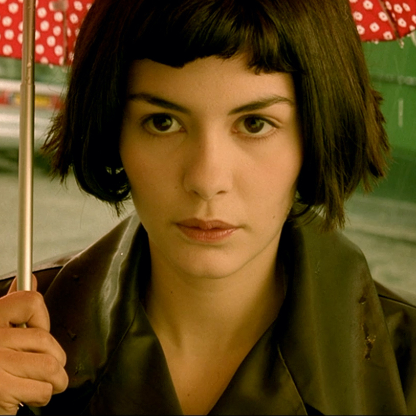 Ян Тьерсен L'autre Valse D'Amelie