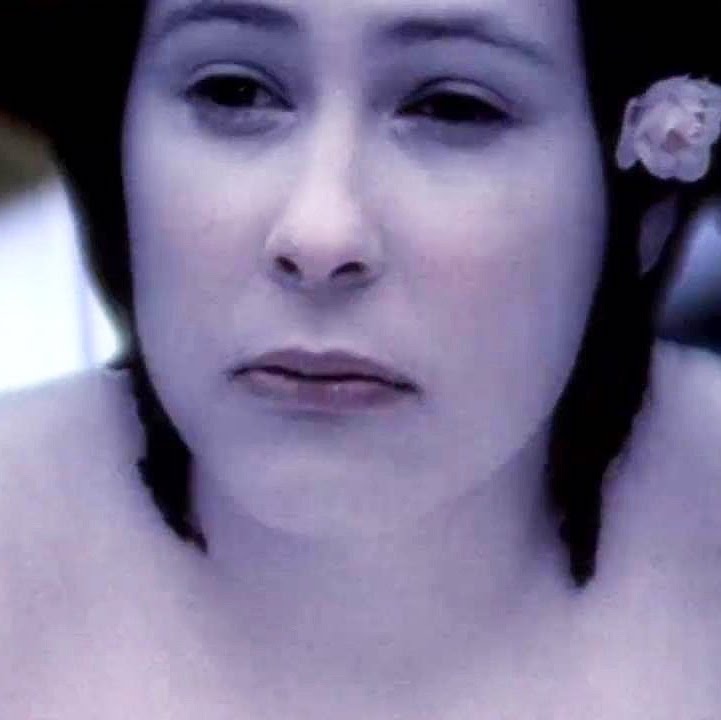 Юлия Чичерина Ту-лу-ла