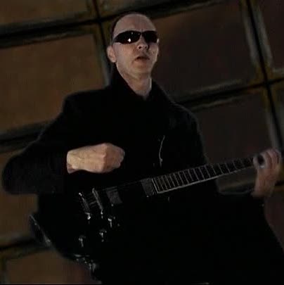 Пикник Из мышеловки