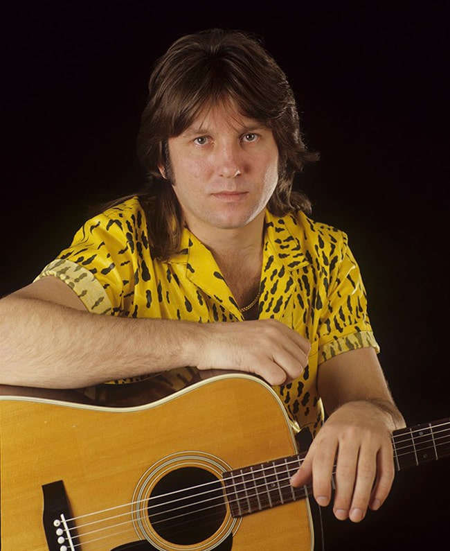 Юрий Лоза Плот