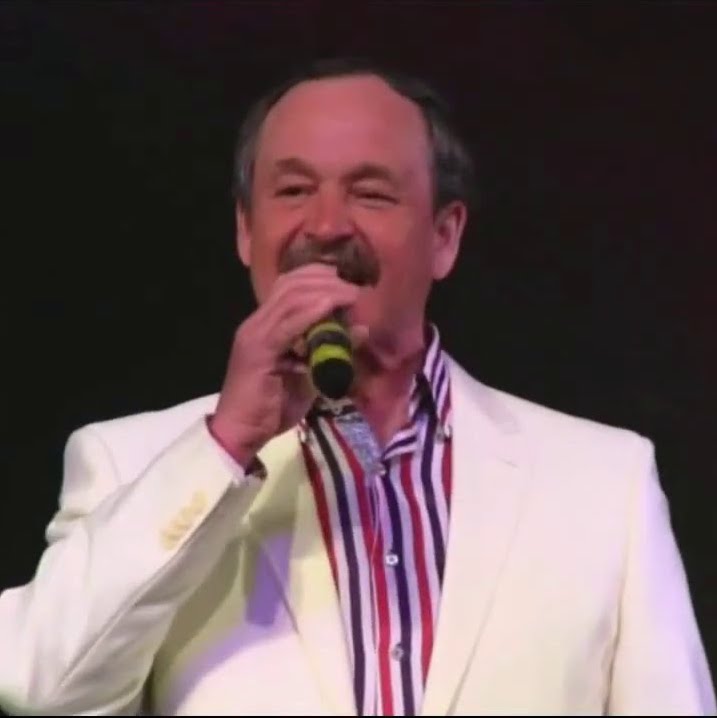 Виталий Адюков Салтак юрри
