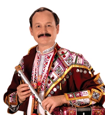 Виталий Адюков Ватăлатпăр çав, тăван, ватăлатпăр