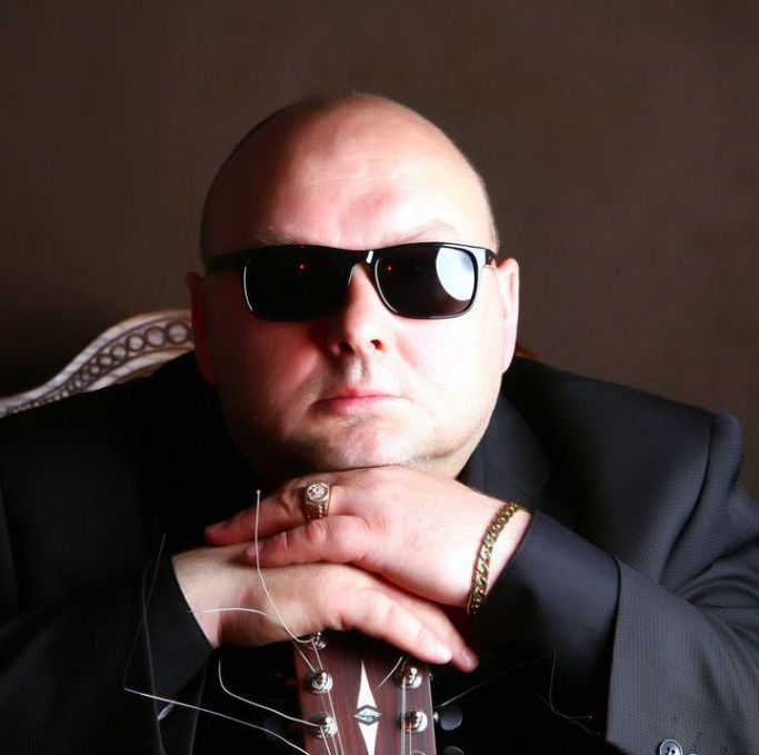 Никола Питерский  Склонен к побегу 