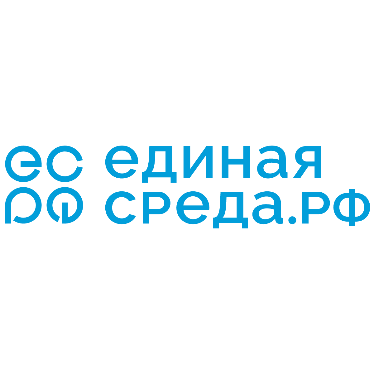 ООО «Сфера»