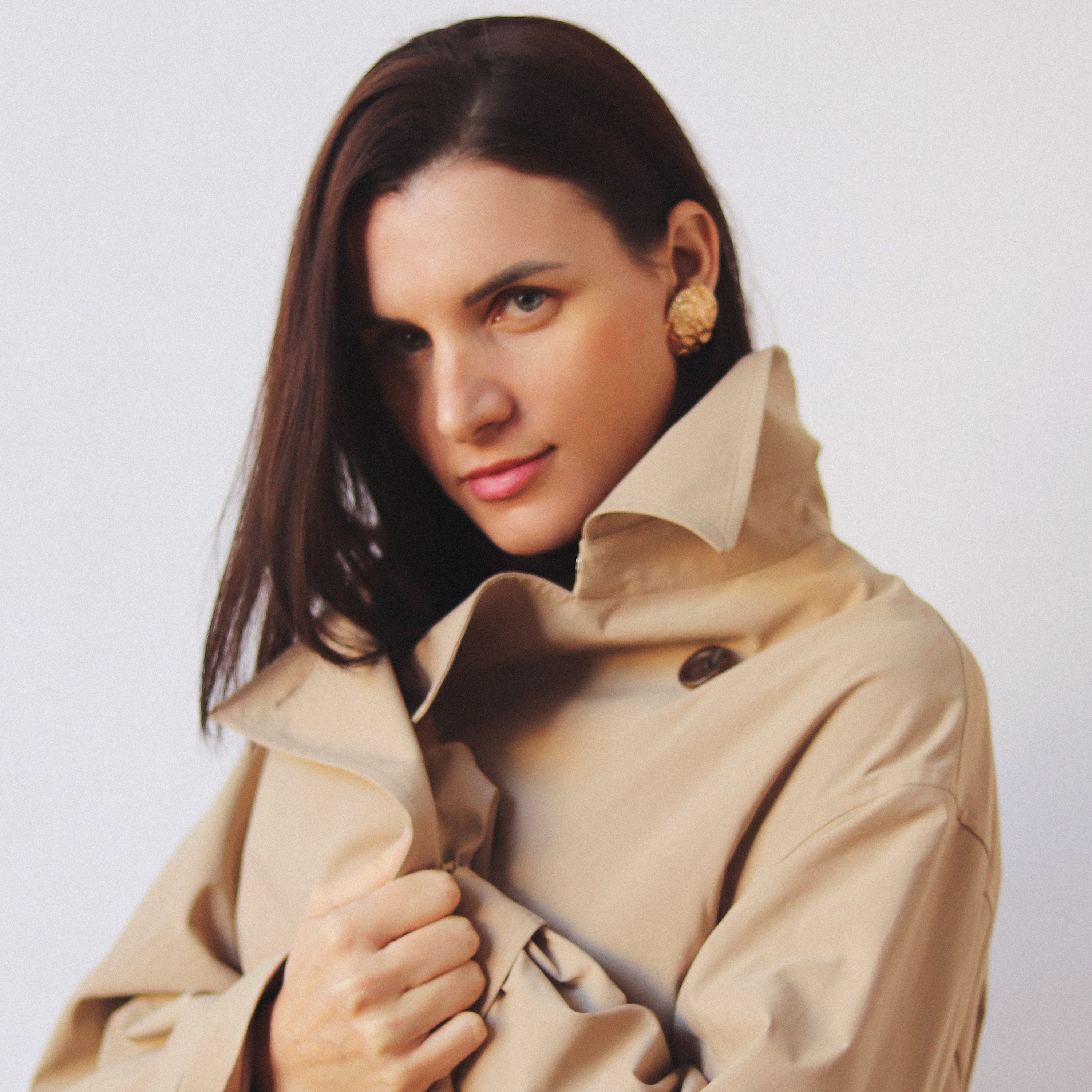 Остаться собой