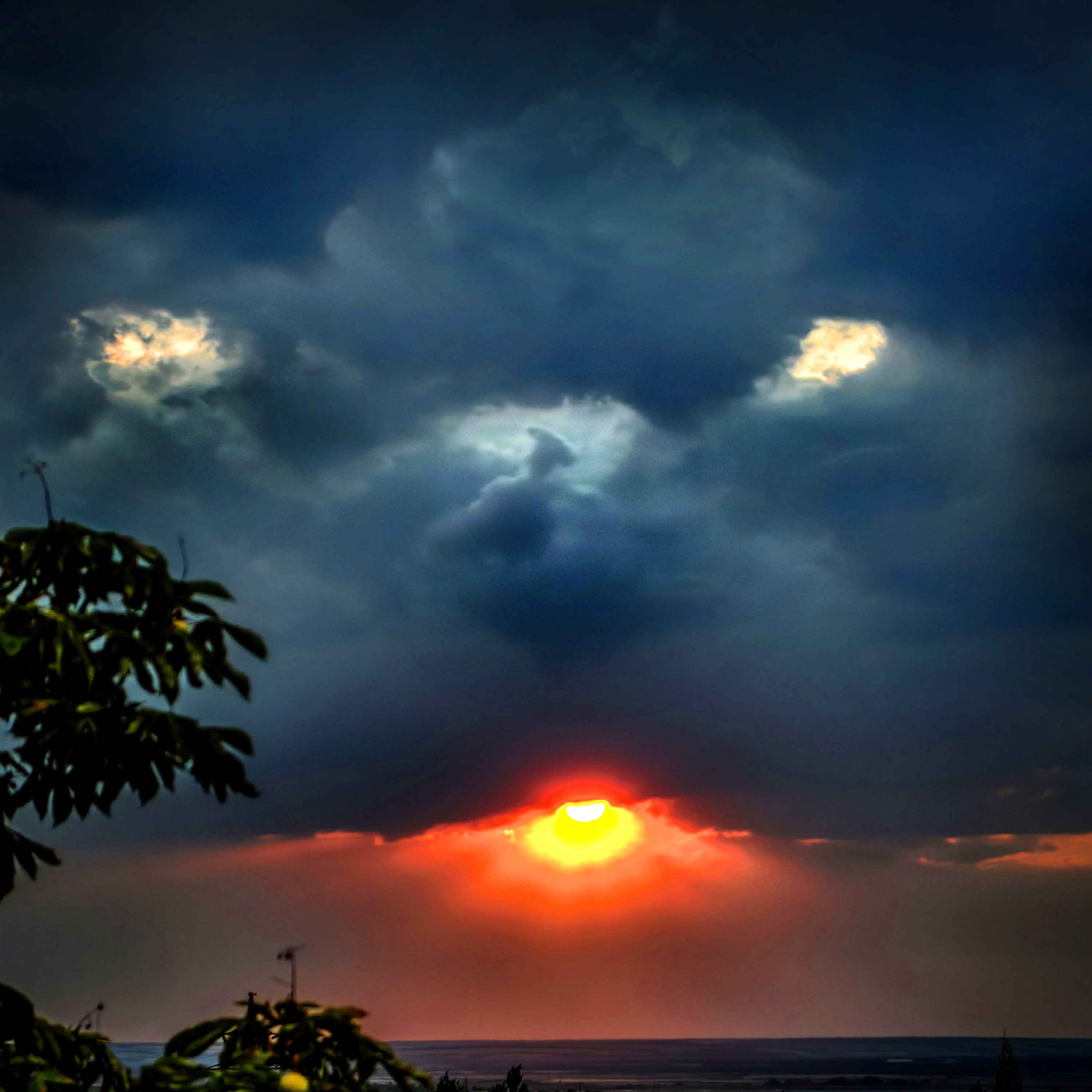 Когда вырастешь - поймешь