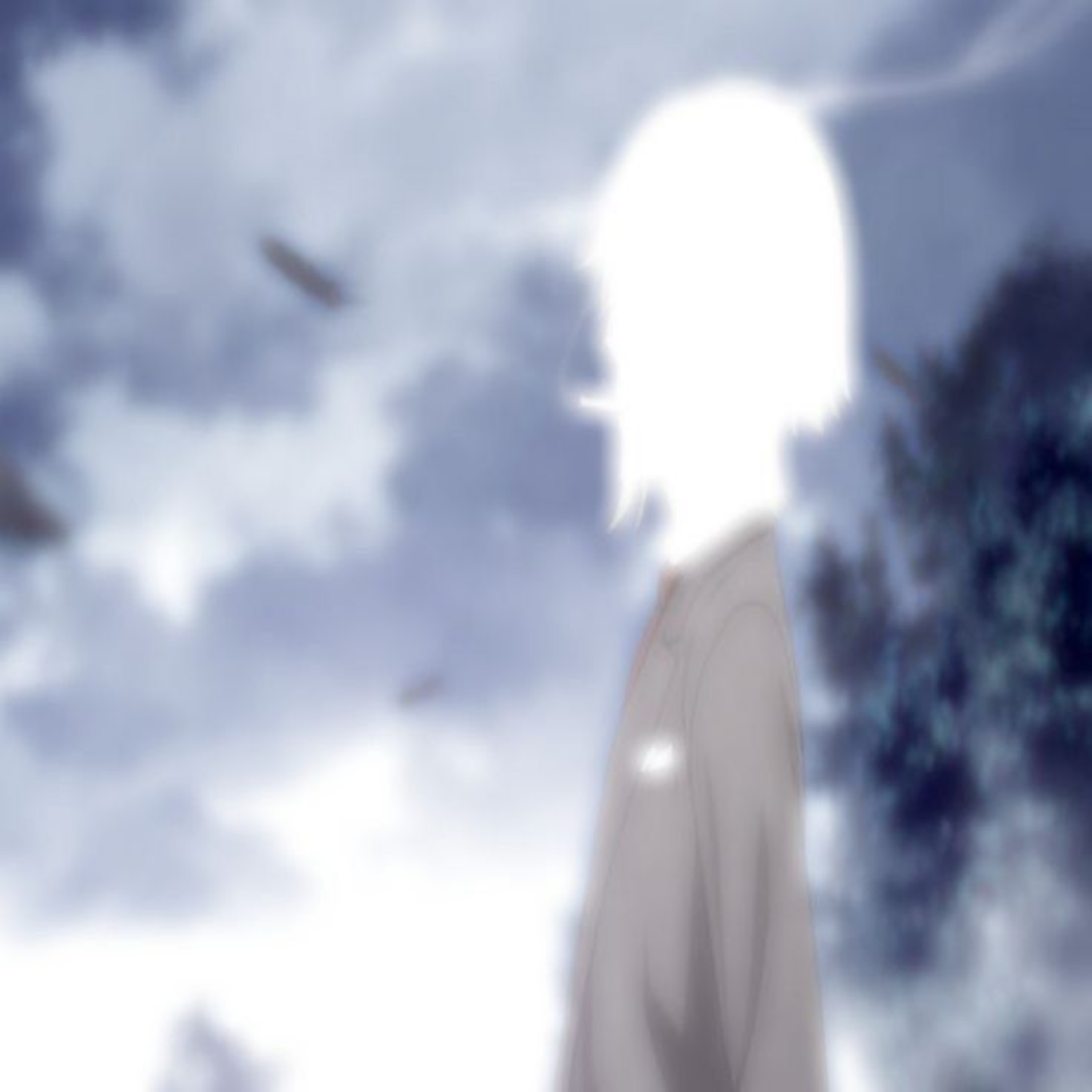 меня убили мусора