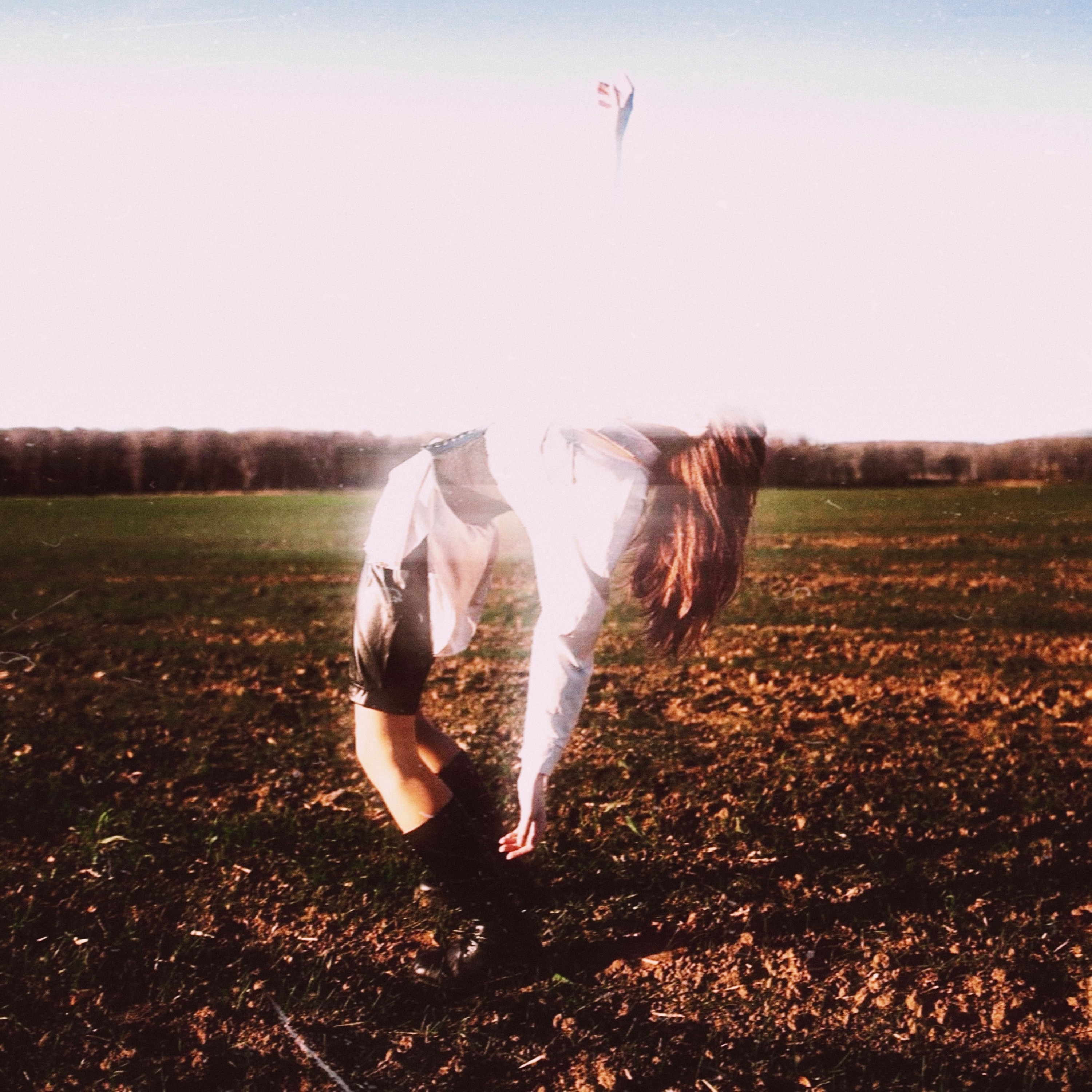 Падший Ангел