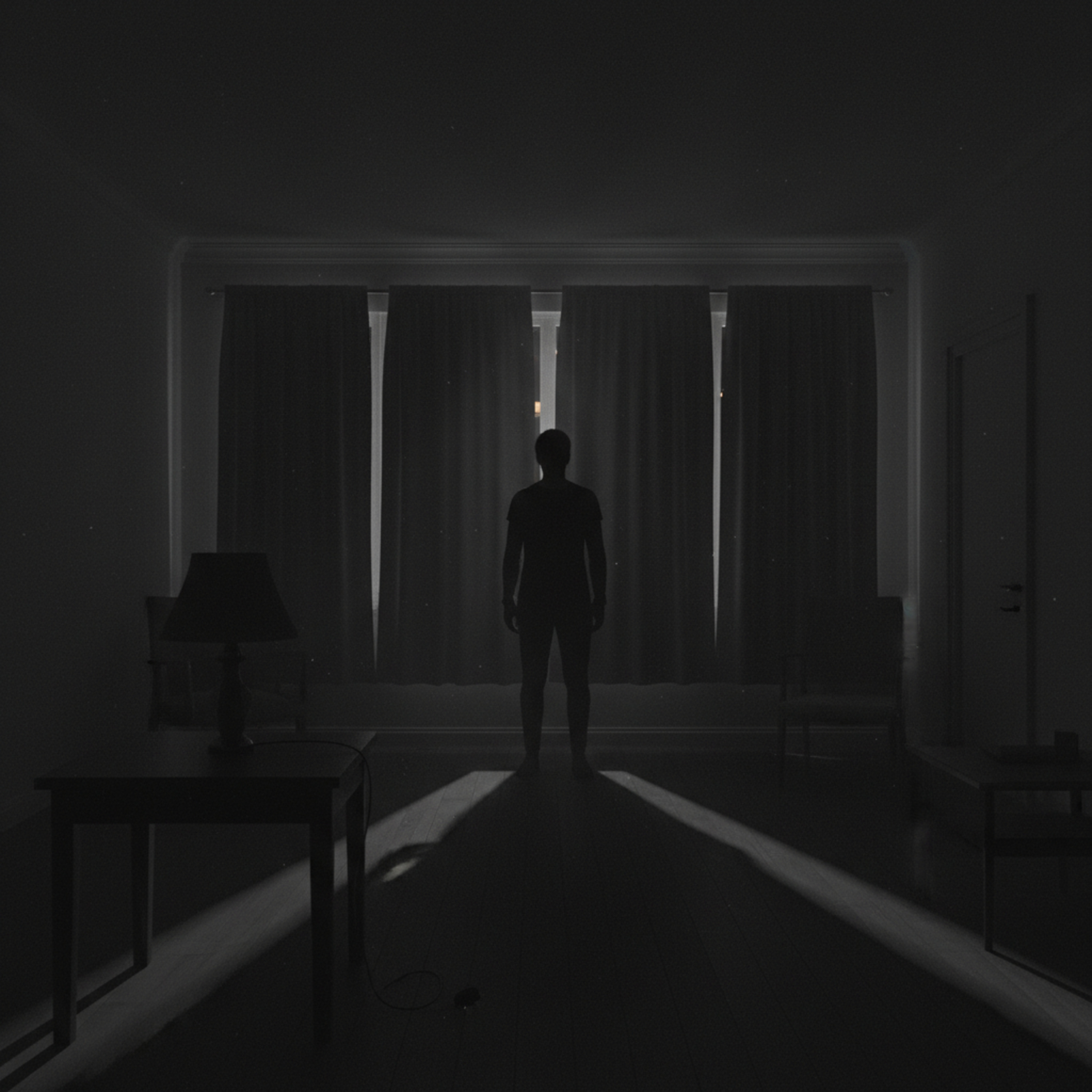 Свет (не включают)