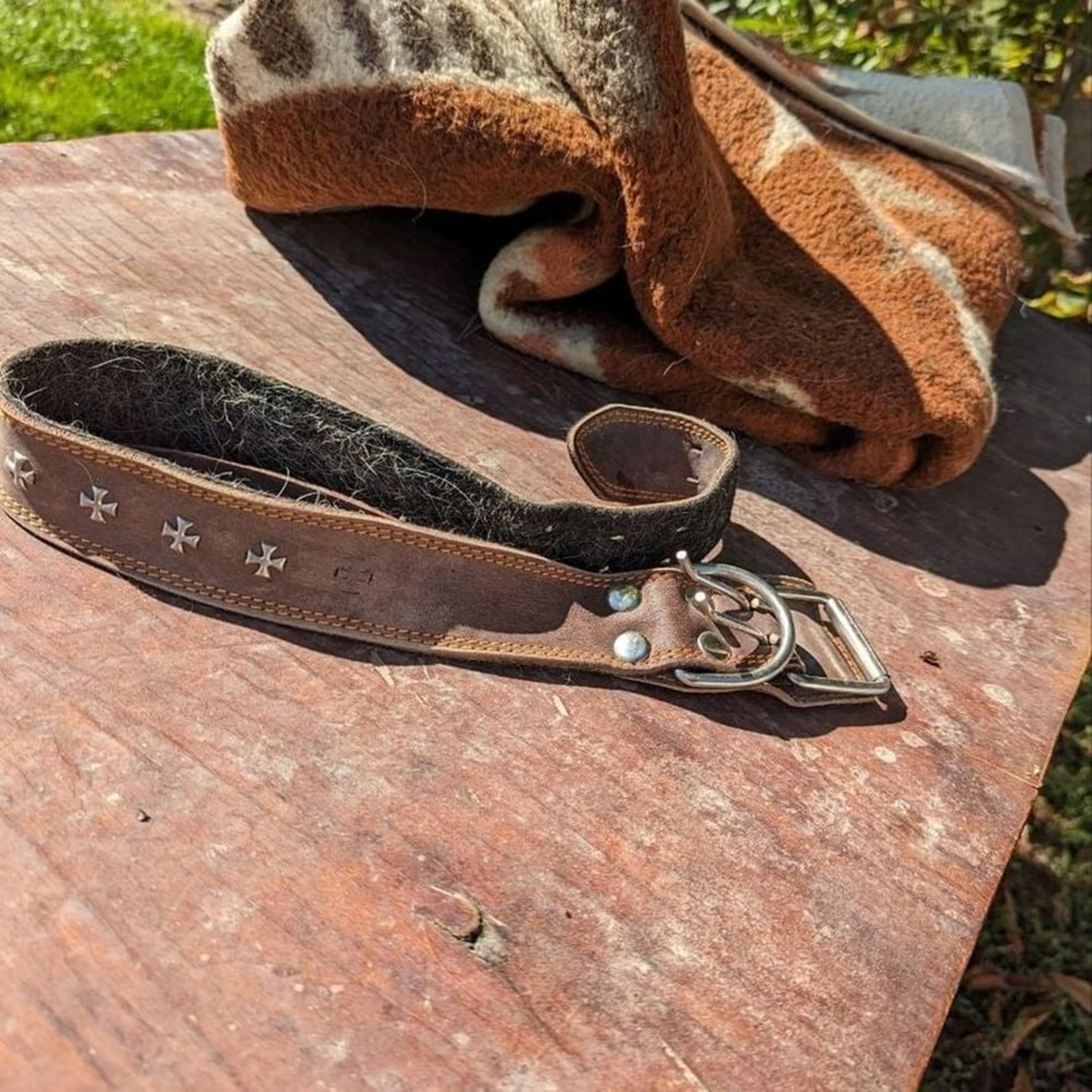 Каждый поэт должен высрать грустную хуйню 