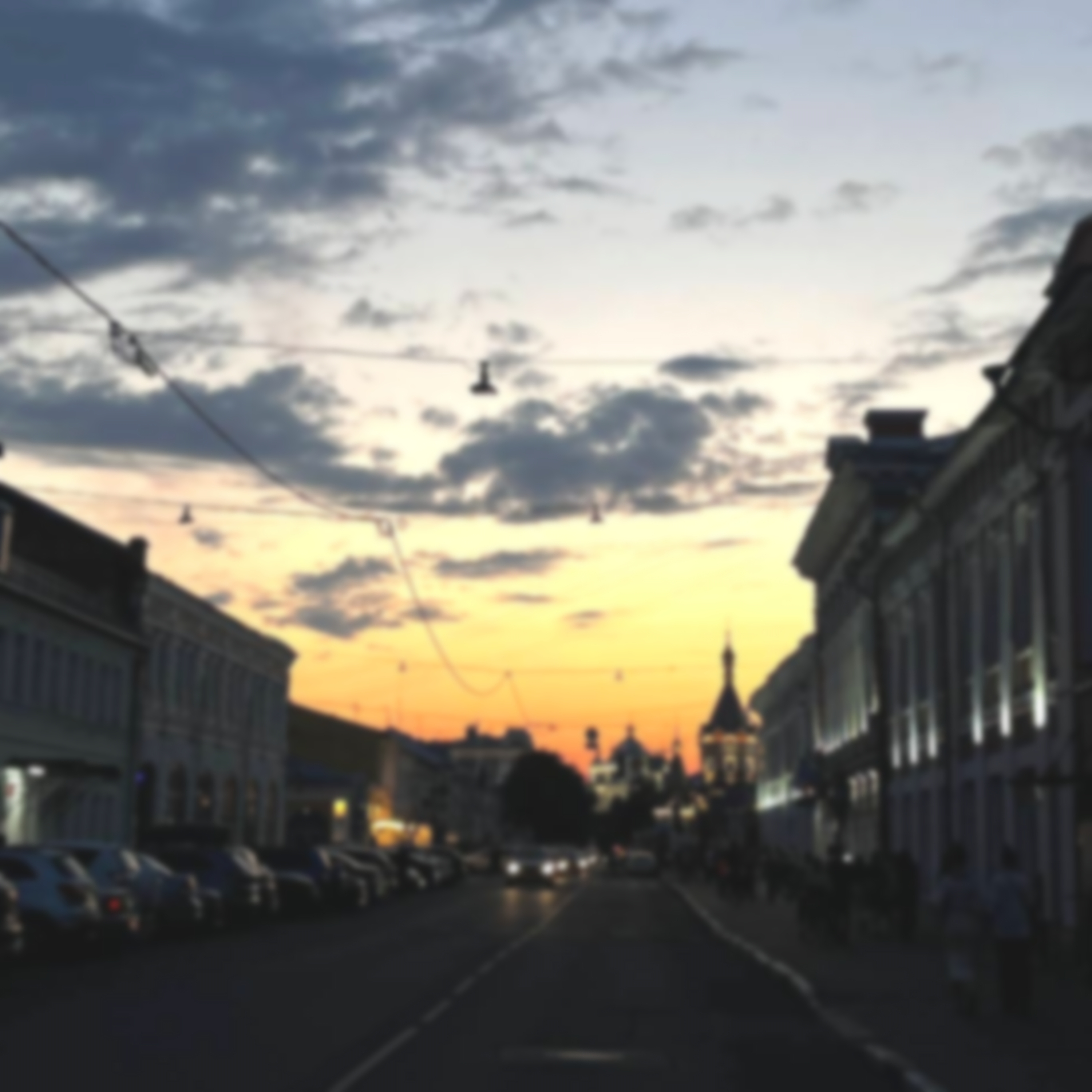 БОЛЕЕТ ТОБОЙ