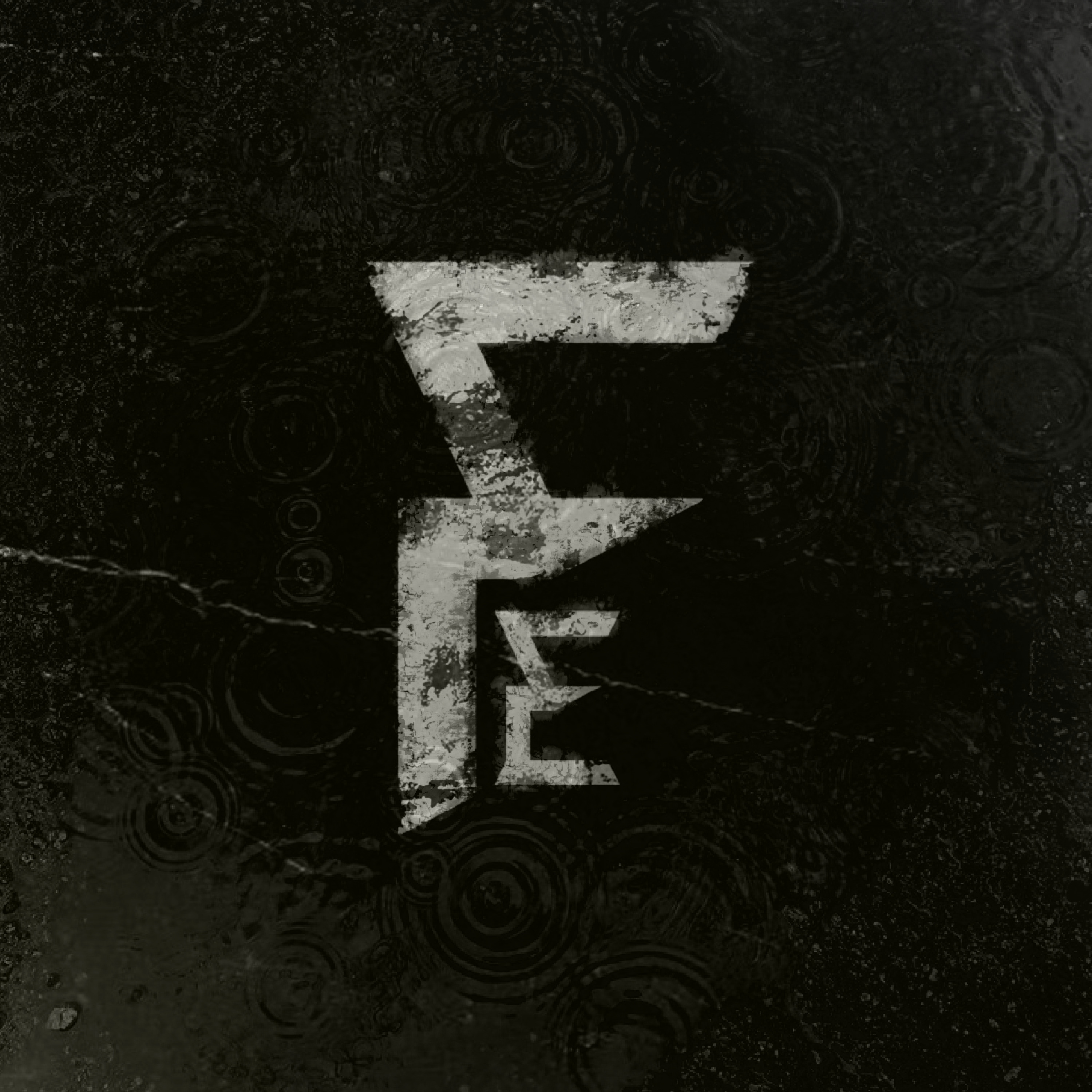 И снова дождь...