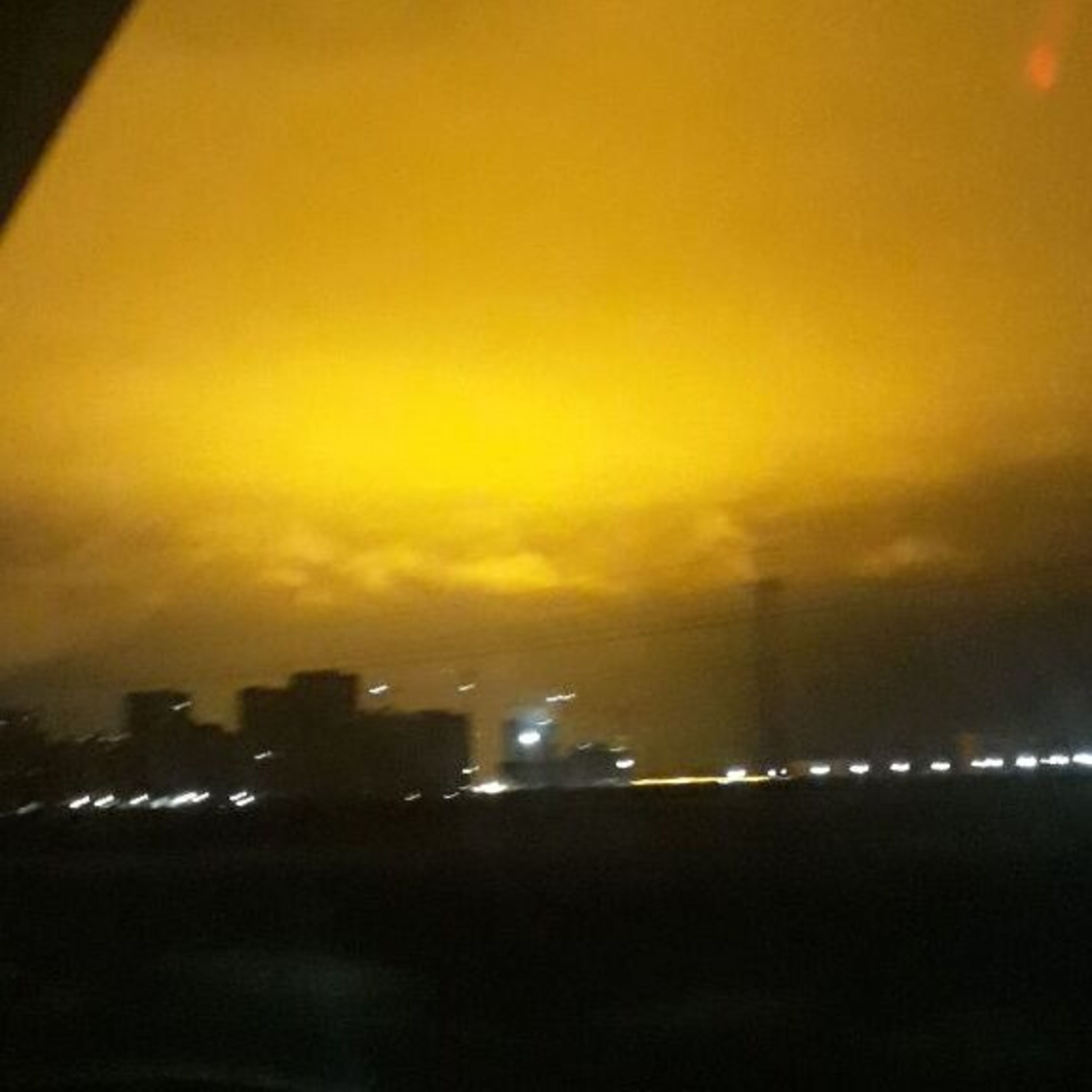 Лирика Мертвого Века