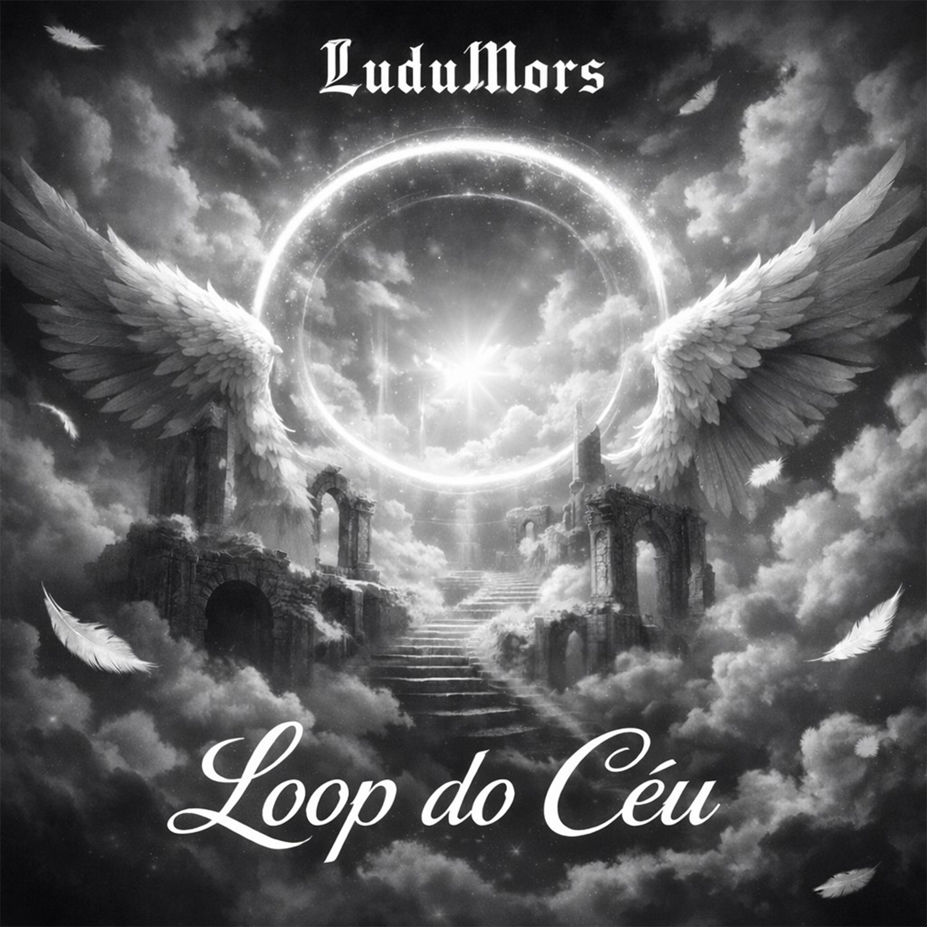 Loop Do Céu