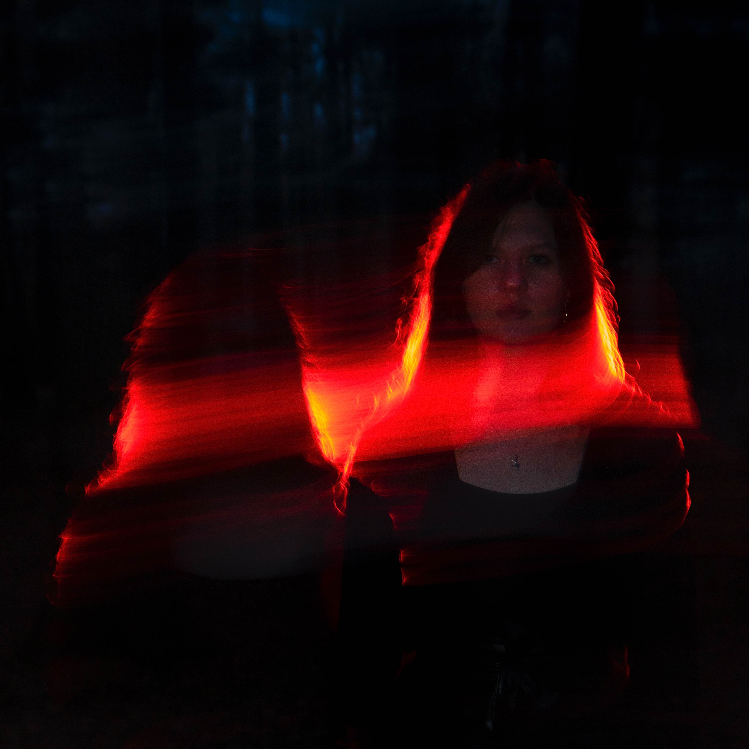 Motív - Вороны