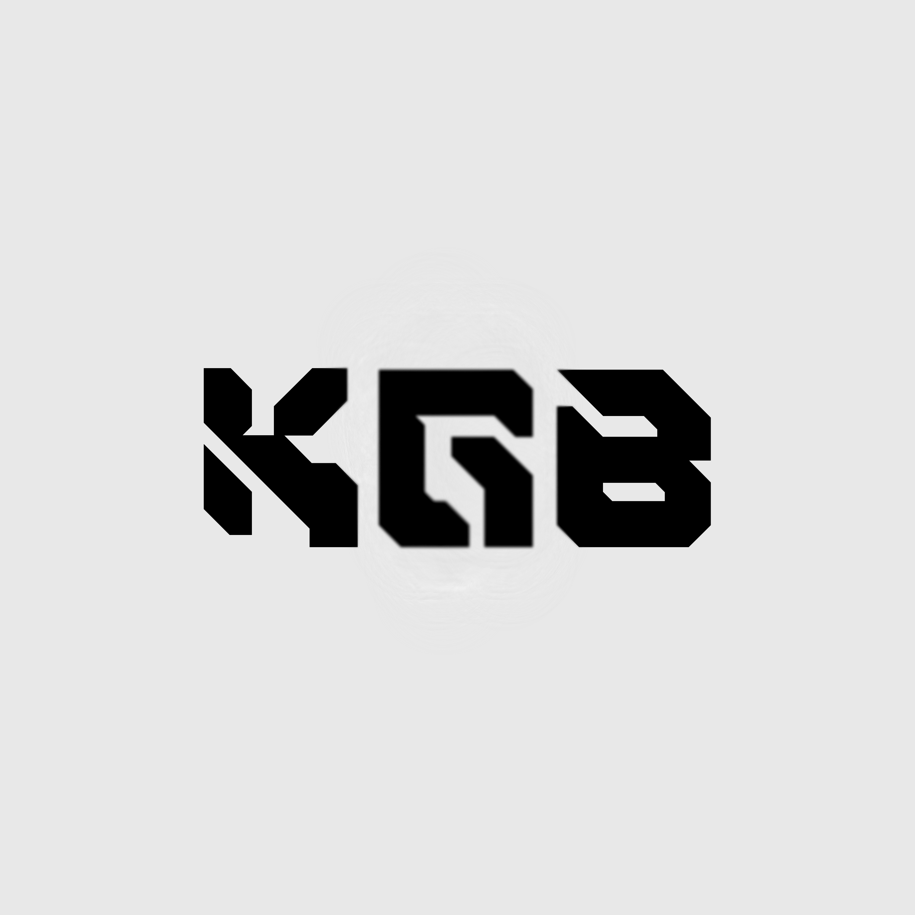 KGB