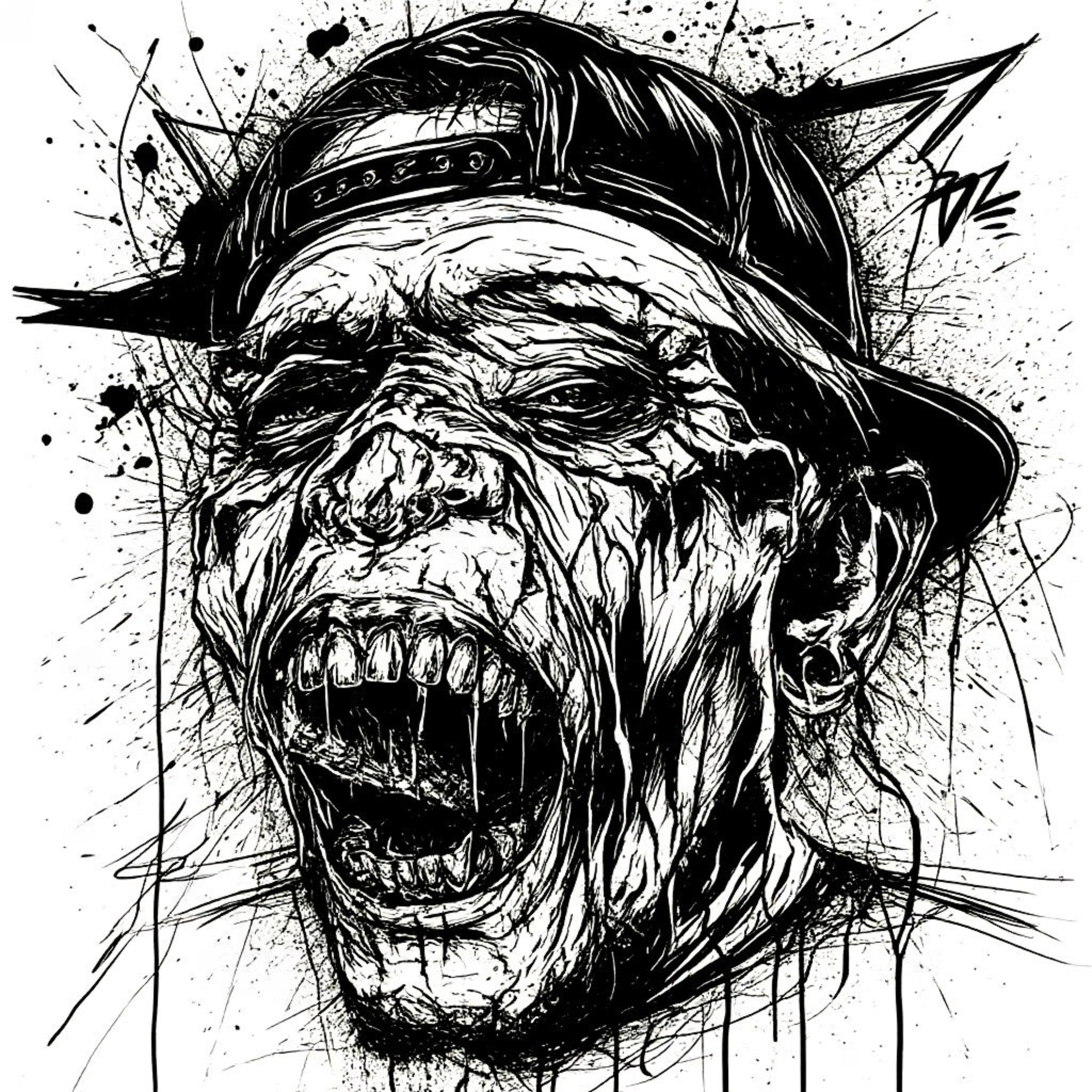 The Revival of Nüllvoid