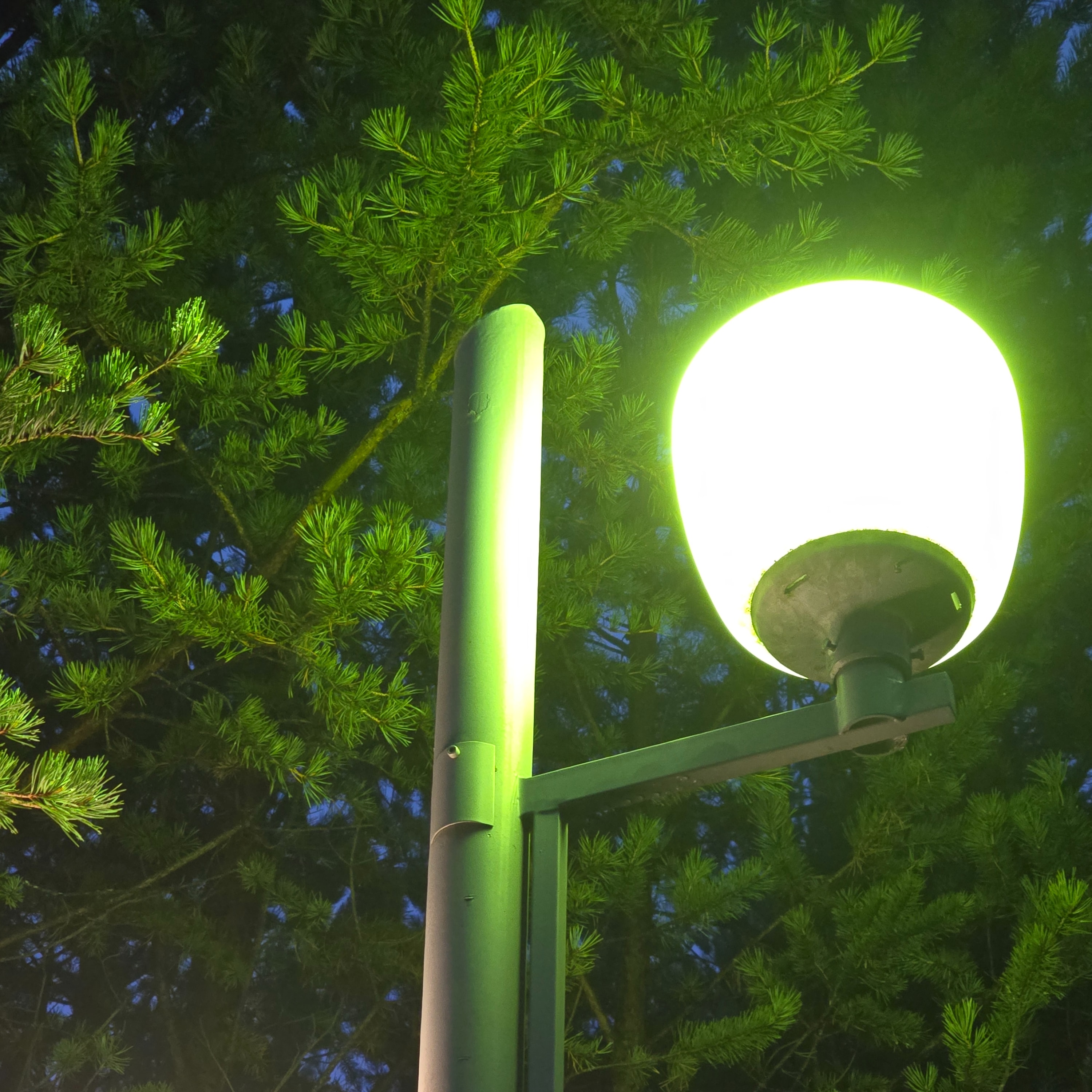 Ты хотела бы любви