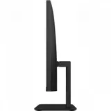 Моноблок Asus P470VAK-BPE1410 27" Full HD Core 7 240H (2.5) 32Gb SSD1Tb UHDG CR без ОС GbitEth WiFi BT 120W клавиатура мышь Cam черный 1920x1080