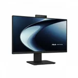 Моноблок Asus P470VAK-BPE2820 90PT03W5-M02EN0 27'' FHD (1920 1080) IPS / Intel Core 5 210H (8 Cores) / 16GB DDR5 / 512GB PCIe 4.0 SSD / Integrated / Wi-Fi 6 + BT 5.4 / 5M + IR Camera / HDMI Out / Wi