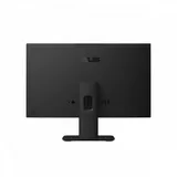 Моноблок Asus P470VAK-BPE2820 90PT03W5-M02EN0 27'' FHD (1920 1080) IPS / Intel Core 5 210H (8 Cores) / 16GB DDR5 / 512GB PCIe 4.0 SSD / Integrated / Wi-Fi 6 + BT 5.4 / 5M + IR Camera / HDMI Out / Wi