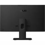 Моноблок Asus P470VAK-BPE2950 27" Full HD Core 5 210H (2.5) 16Gb SSD512Gb Graphics без ОС GbitEth WiFi BT 120W клавиатура мышь Cam черный 1920x1080