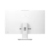 Моноблок Asus P470VAK-WPE1570 90PT03W7-M03XT0 27'' FHD (1920 1080) IPS / Intel Core 5 210H (8 Cores) / 16GB DDR5 / 512GB PCIe 4.0 SSD / Integrated / Wi-Fi 6 + BT 5.4 / 5M + IR Camera / HDMI Out / Wi