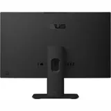 Моноблок Asus PM640KA-BPC0500 23.8" Full HD Ryzen AI 5 330 (2) 16Gb SSD512Gb RGr без ОС GbitEth WiFi BT клавиатура мышь Cam черный 1920x1080