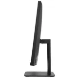Моноблок Asus PM670KA-BPE023W 27" Full HD Ryzen AI 5 330 (2) 16Gb SSD512Gb RGr без ОС GbitEth WiFi BT клавиатура мышь Cam черный 1920x1080