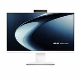 Моноблок Asus/V440VAK-WPC0140/1г/Core i7/13620H/2,4 GHz/16 Gb/PCIe NVMe SSD/512 Gb/No ODD/Graphics/UHD/256 Mb/Без операционной системы/23,8 ''/FHD/192