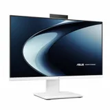 Моноблок Asus/V440VAK-WPC0140/1г/Core i7/13620H/2,4 GHz/16 Gb/PCIe NVMe SSD/512 Gb/No ODD/Graphics/UHD/256 Mb/Без операционной системы/23,8 ''/FHD/192