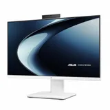 Моноблок Asus/V440VAK-WPC0140/1г/Core i7/13620H/2,4 GHz/16 Gb/PCIe NVMe SSD/512 Gb/No ODD/Graphics/UHD/256 Mb/Без операционной системы/23,8 ''/FHD/192