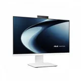 Моноблок Asus V440VAK, 23.8"FHD, Core i3-1315U/8GB/512GB/UHD Graphics/DOS