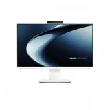 Моноблок Asus V440VAK, 23.8"FHD, Core i3-1315U/8GB/512GB/UHD Graphics/DOS