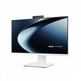 Моноблок Asus V440VAK, 23.8"FHD, Core i3-1315U/8GB/512GB/UHD Graphics/DOS