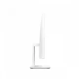 Моноблок Asus V440VAK, 23.8"FHD, Core i3-1315U/8GB/512GB/UHD Graphics/DOS