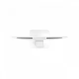 Моноблок Asus V440VAK, 23.8"FHD, Core i3-1315U/8GB/512GB/UHD Graphics/DOS