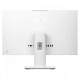 Моноблок Asus V440VAK-WPC2080 23.8" Full HD Core 5 210H (2.5) 16Gb SSD512Gb Graphics без ОС GbitEth WiFi BT 120W клавиатура мышь Cam белый 1920x1080