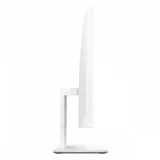 Моноблок Asus V440VAK-WPC2080 23.8" Full HD Core 5 210H (2.5) 16Gb SSD512Gb Graphics без ОС GbitEth WiFi BT 120W клавиатура мышь Cam белый 1920x1080