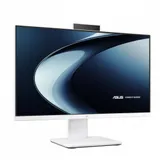 Моноблок Asus V440VAK, 23.8"FHD, Core i3-1315U/8GB/256GB/UHD Graphics/DOS