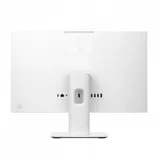 Моноблок Asus V440VAK, 23.8"FHD, Core i3-1315U/8GB/256GB/UHD Graphics/DOS