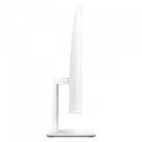 Моноблок Asus V440VAK, 23.8"FHD, Core i3-1315U/8GB/256GB/UHD Graphics/DOS