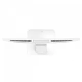 Моноблок Asus V440VAK, 23.8"FHD, Core i3-1315U/8GB/256GB/UHD Graphics/DOS